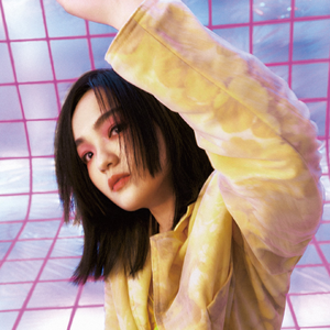 伴奏身骑白马(编曲版伴奏)的封面