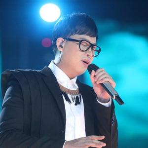 伴奏谢谢你的爱（女版+2）正常合声铺垫高清立体声320K（高品质）的封面