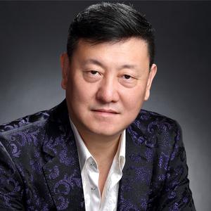 伴奏花房姑娘 精消和声伴奏的封面