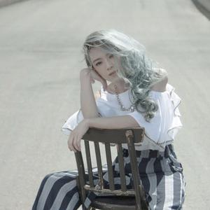 伴奏青花 (金曲捞第一季)的封面