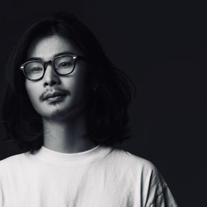 歌手权振东的图片
