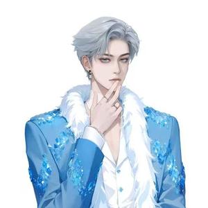 伴奏杀破狼 (时光音乐会·老友记) (精消无和声纯伴奏)的封面