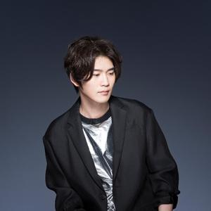 伴奏零距离的思念 (天赐的声音第六季)的封面