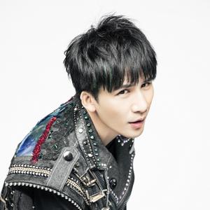 伴奏结果 (金曲捞第一季)的封面