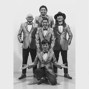 歌手nobodyknows+ (ノーバディノウズ)的图片