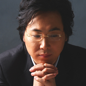 伴奏喀秋莎 (精消带和声)的封面