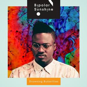 伴奏Paradise (精消带和声)的封面