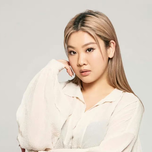 伴奏你瘦够了吗的封面