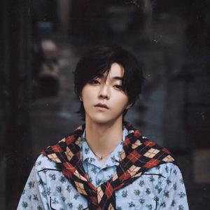 伴奏租购 (音乐缘计划) (精消无和声纯伴奏)的封面