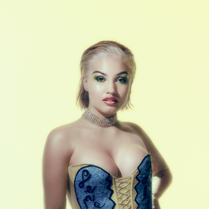 伴奏 Fine Line 的封面