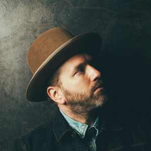 伴奏Lover Come Back (Karaoke Version)的封面