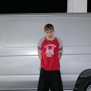 歌手The Kid LAROI的图片