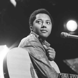 伴奏My Song (G karaoke)的封面