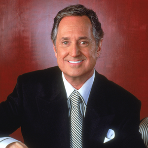 伴奏Oh Carol (Two Semitones Down) (Z karaoke)的封面