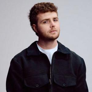 伴奏Burning Down (PT Karaoke)的封面