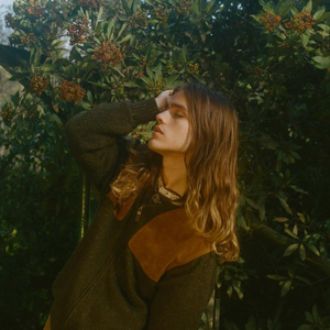 歌手brakence的图片