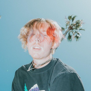 伴奏damn (Karaoke)  ( Banjo Beat)的封面