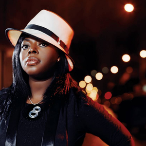 伴奏Wish I Didn't Miss You (KK Instrumental)的封面