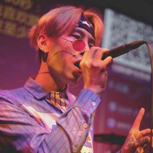 伴奏你走以后 (精消)的封面
