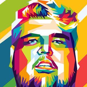 歌手Mario Jose的图片