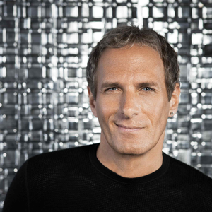 伴奏Love Is The Power(karaoke)的封面