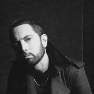 伴奏Lucky You的封面