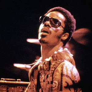 伴奏I Just Called To Say I Love You (钢琴伴奏)的封面