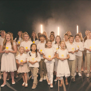 伴奏When You Believe 和声 XyAI精消版的封面