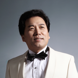 伴奏二十年后再相会的封面