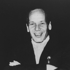 伴奏Infrunami (Karaoke Version)的封面