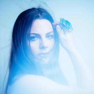 伴奏Sally's Song的封面