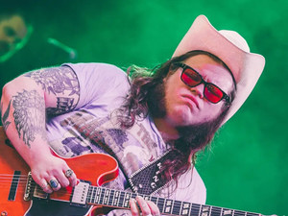 伴奏Sucker (Karaoke Version)的封面