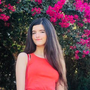 伴奏Love Don T Let Me Go (BK Karaoke)的封面