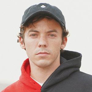 歌手Connor Price的图片