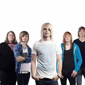 伴奏Do It Again (Karaoke Version)的封面