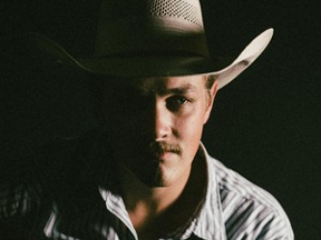 伴奏Splitsville (Karaoke Version)的封面