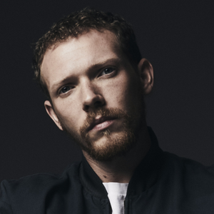 歌手Matt Maeson的图片