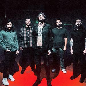 伴奏In Between (Karaoke Version)的封面