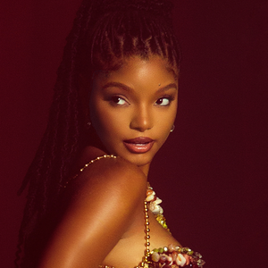 伴奏Back and Forth (带和声)的封面