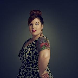 伴奏Secrets(unofficial Instrumental)的封面