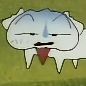 歌手K伍柒NH的图片