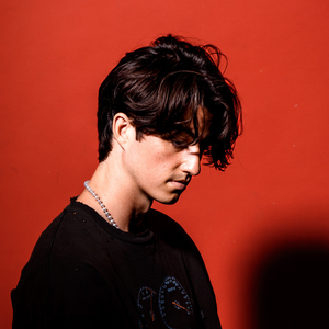 伴奏I Miss You (带和声)的封面