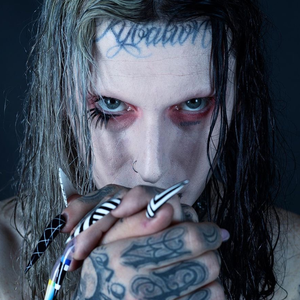 伴奏Mercury Retrograde (Karaoke Version)的封面