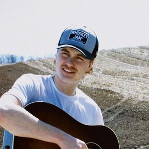 伴奏Moonshines (BK Karaoke)的封面