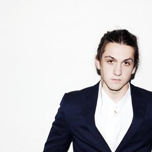 歌手Grabbitz的图片