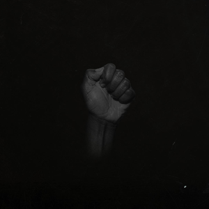 歌手Sault的图片