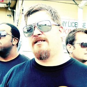 伴奏1980 (Karaoke Version)的封面