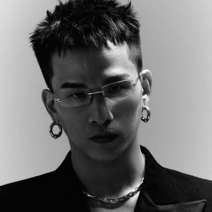 歌手黄奇斌的图片