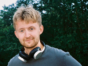 歌手oskar med k的图片