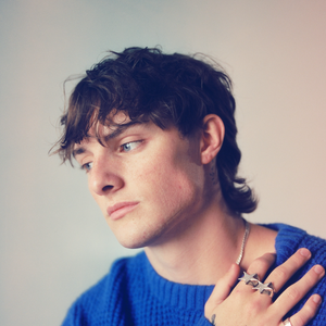 伴奏pollen (Explicit) (带和声)的封面